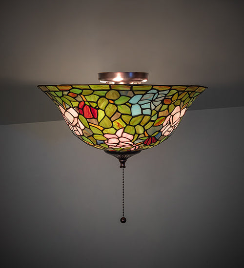 Meyda Lighting 27445 16