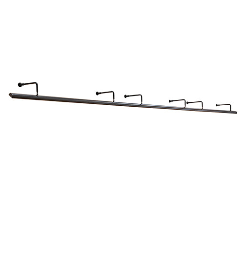 Meyda Lighting 274484 216