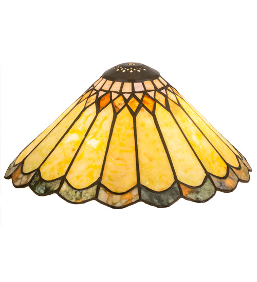 Meyda Lighting 27450 12