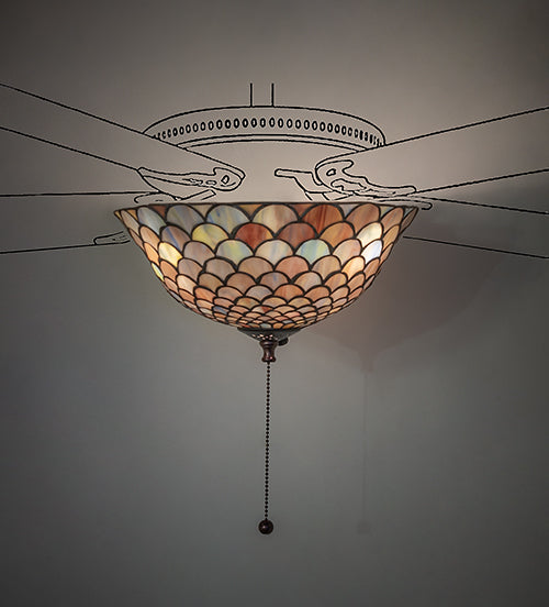 Meyda Lighting 27451 12