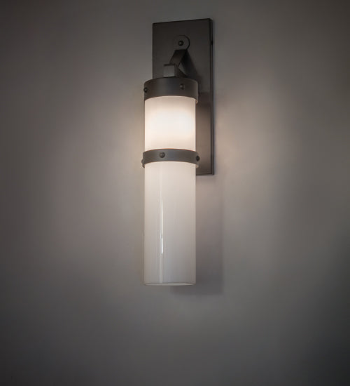 Meyda Lighting 274525 5