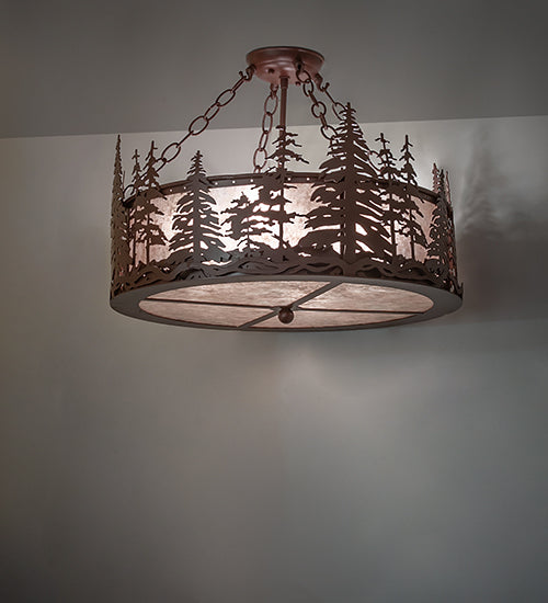 Meyda Lighting 274528 22