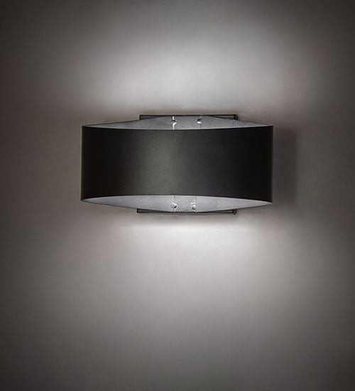 Meyda Lighting 274541 9