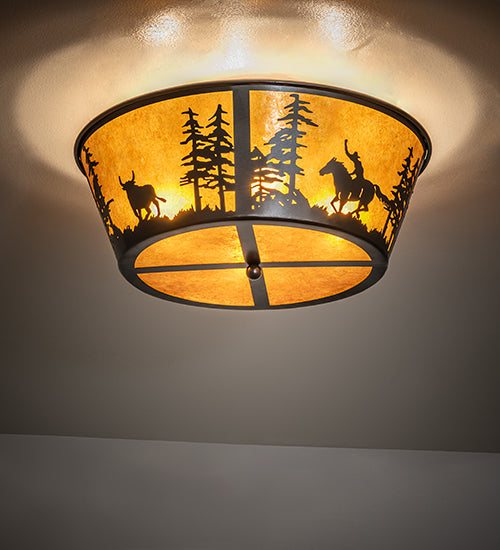 Meyda Lighting 274546 22