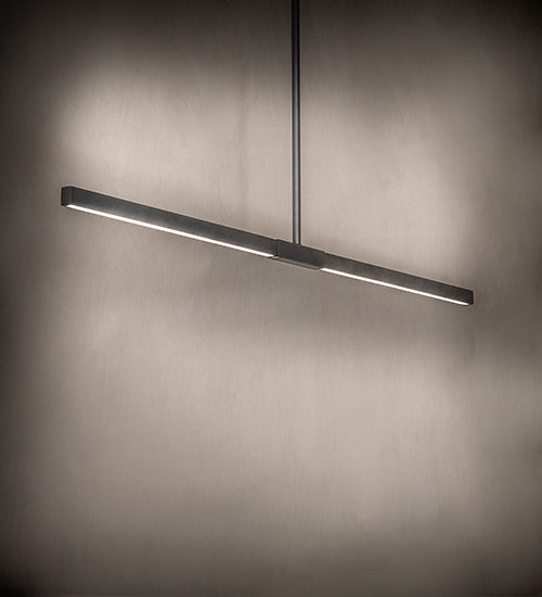 Meyda Lighting 274551 72