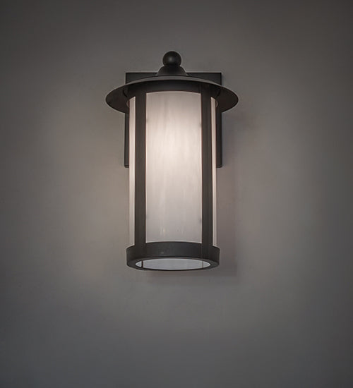 Meyda Lighting 274555 8