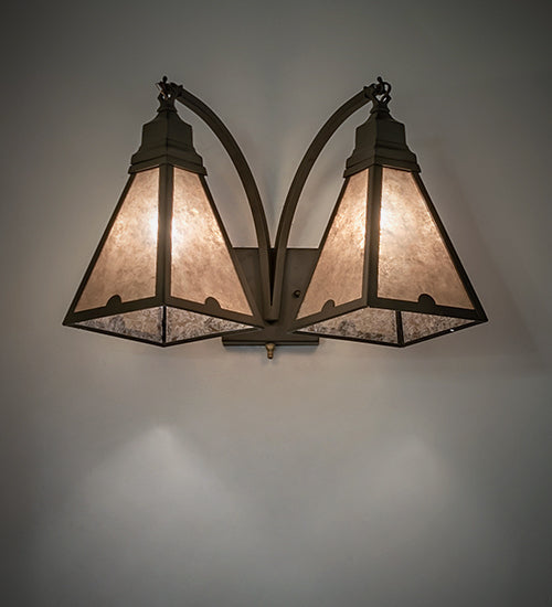 Meyda Lighting 274558 18