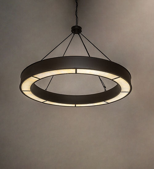 Meyda Lighting 274559 60