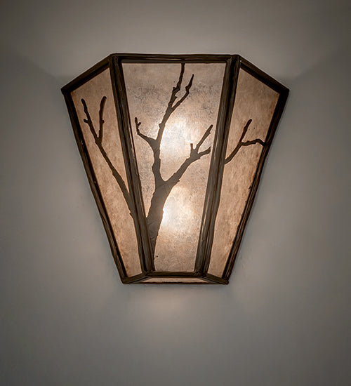 Meyda Lighting 274562 14