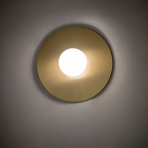 Meyda Lighting 274567 11