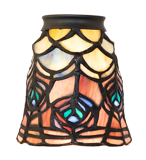 Meyda Lighting 27459 4