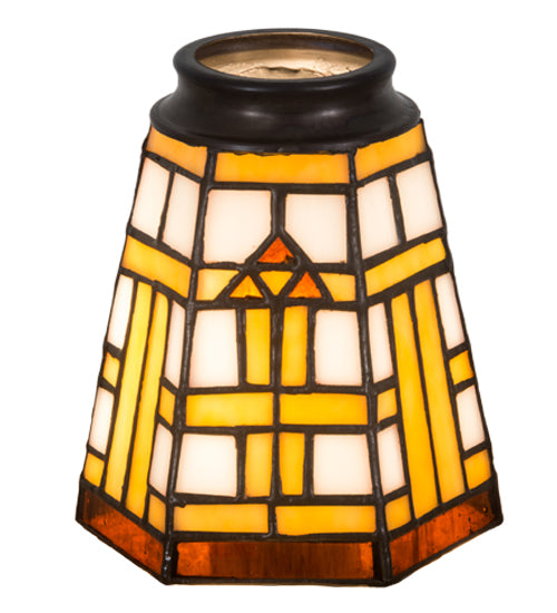Meyda Lighting 27461 4
