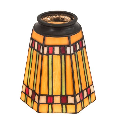 Meyda Lighting 27463 4