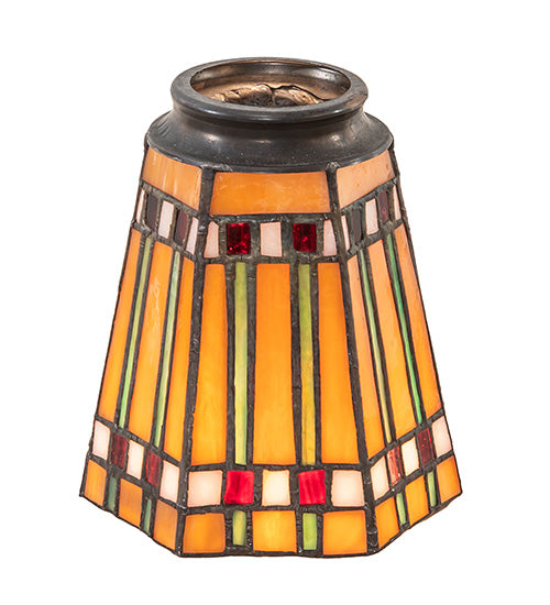 Meyda Lighting 27464 4