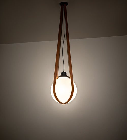 Meyda Lighting 274647 14
