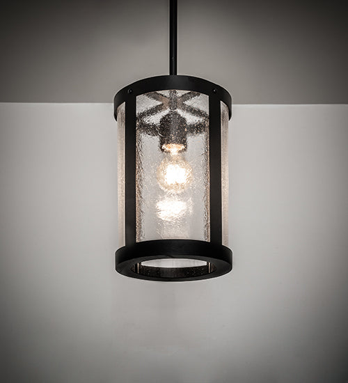 Meyda Lighting 274648 7.5