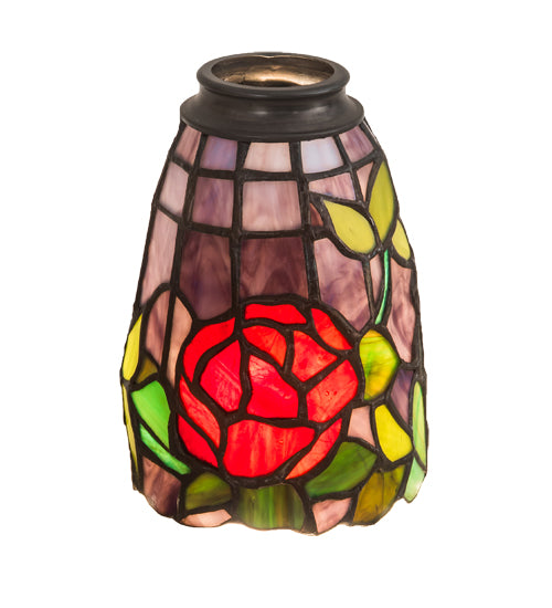 Meyda Lighting 27465 4
