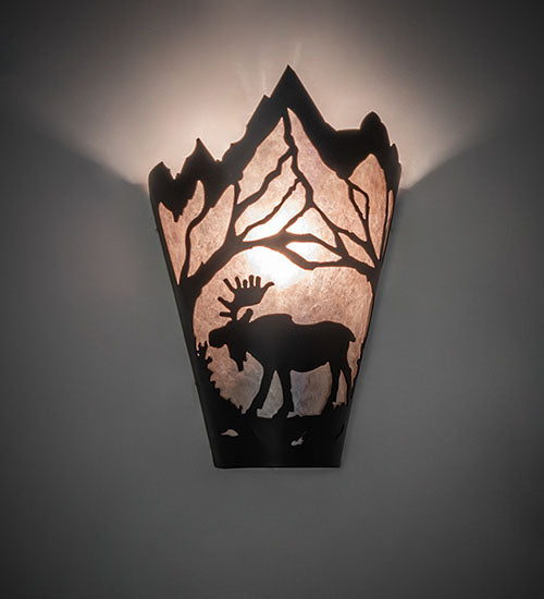 Meyda Lighting 274655 8