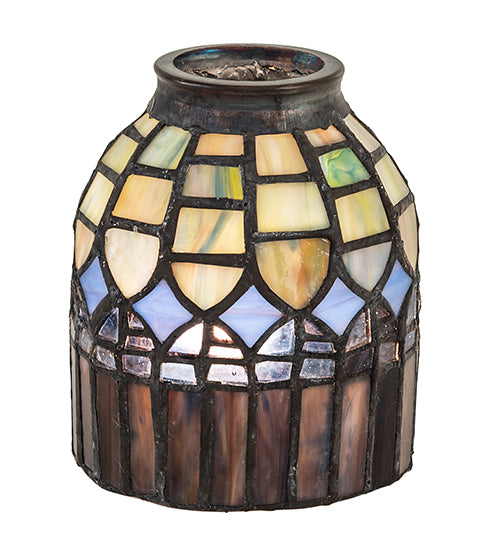 Meyda Lighting 27466 4