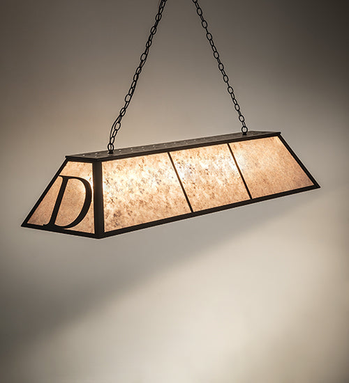 Meyda Lighting 274660 60