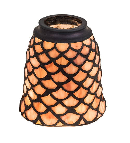 Meyda Lighting 27469 4