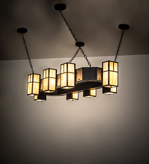 Meyda Lighting 274697 72