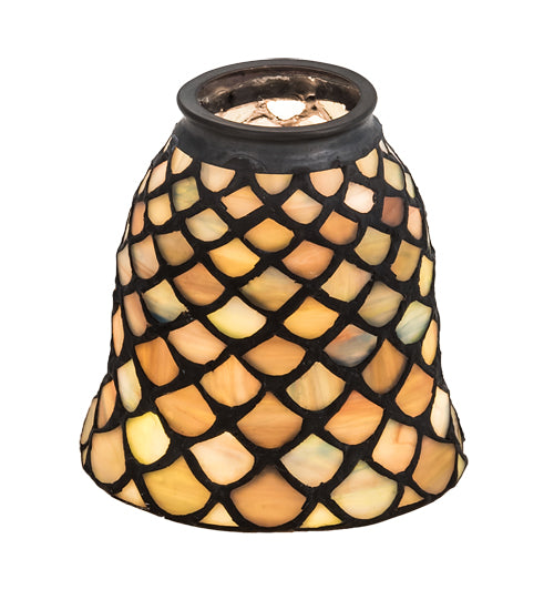 Meyda Lighting 27470 4