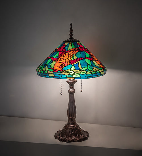 Meyda Lighting 274702 28