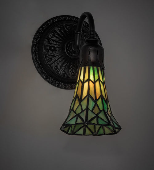 Meyda Lighting 274732 5