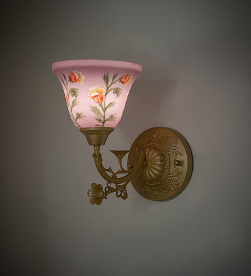 Meyda Lighting 274734 8