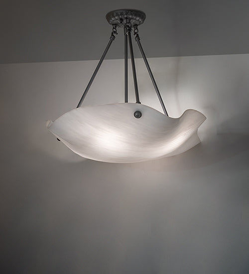 Meyda Lighting 274739 20