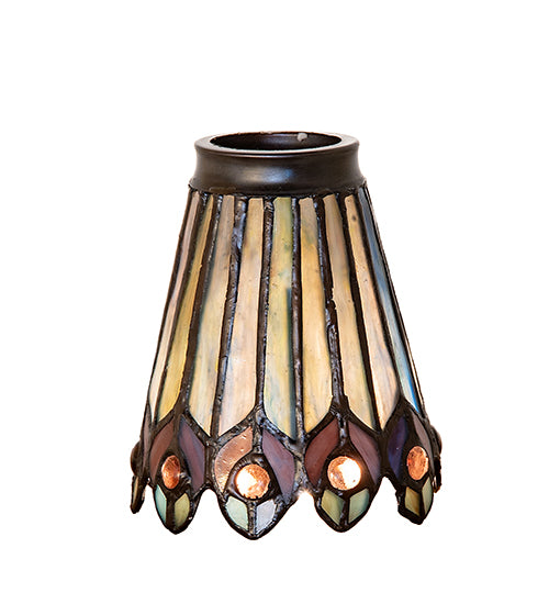 Meyda Lighting 27474 4