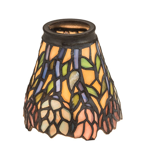 Meyda Lighting 27476 4
