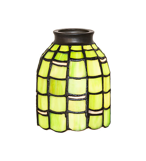 Meyda Lighting 27479 4