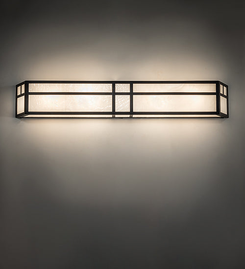 Meyda Lighting 274795 38