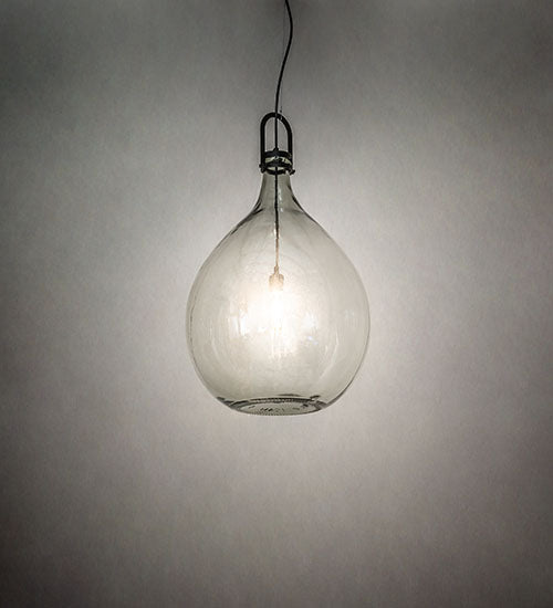 Meyda Lighting 274843 18