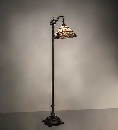 Meyda Lighting 274847 67