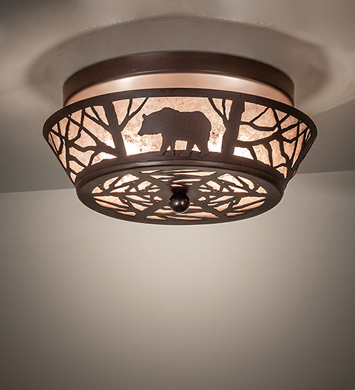 Meyda Lighting 274849 13