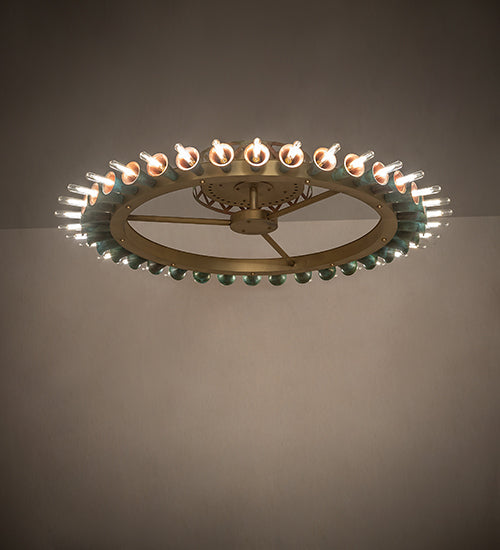 Meyda Lighting 274854 43