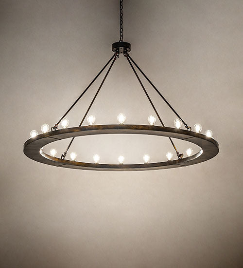Meyda Lighting 274857 60