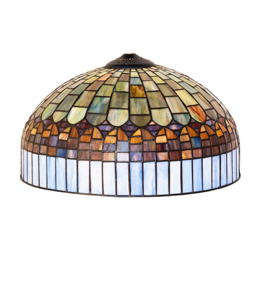 Meyda Lighting 274865 16