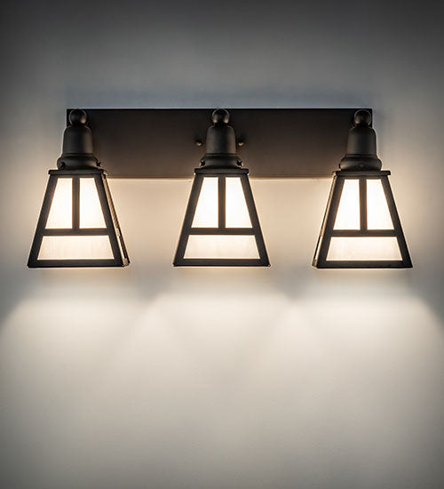 Meyda Lighting 274867 24