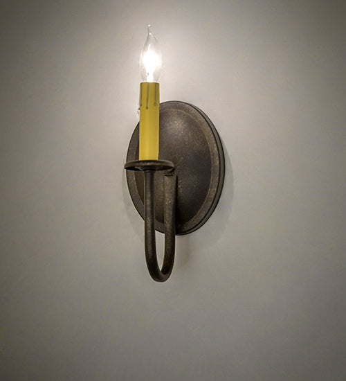 Meyda Lighting 274875 5