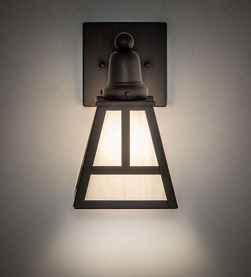 Meyda Lighting 274877 6