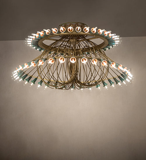 Meyda Lighting 274892 60