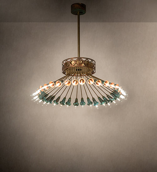 Meyda Lighting 274904 38