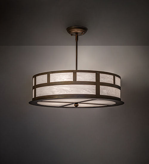 Meyda Lighting 274912 22