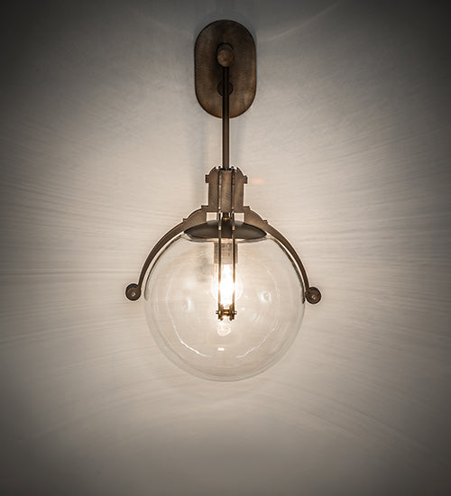 Meyda Lighting 274913 14.5