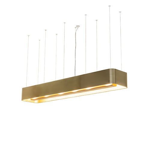 Meyda Lighting 274918 153