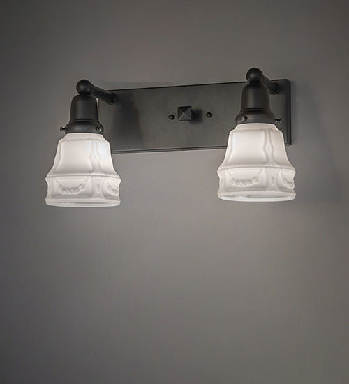 Meyda Lighting 274927 17
